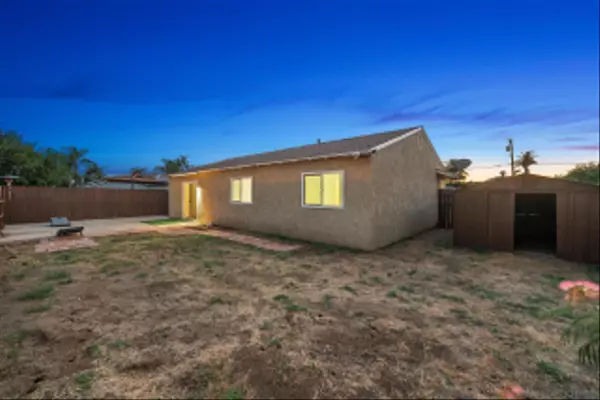 Escondido, CA 92027,2155 E Washington Ave