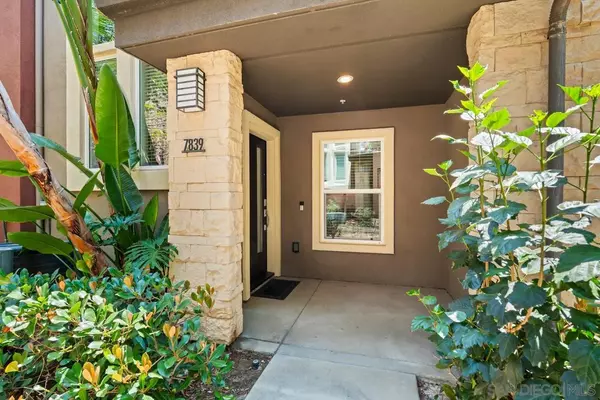 San Diego, CA 92108,7839 Inception Way