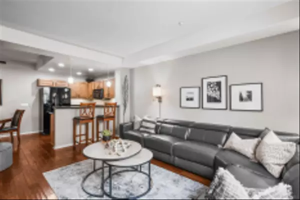 7725 El Cajon Blvd #5, La Mesa, CA 91942
