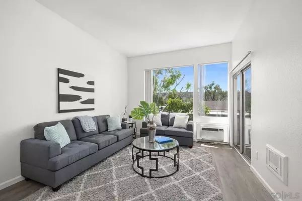 6675 Mission Gorge Road #A302, San Diego, CA 92120