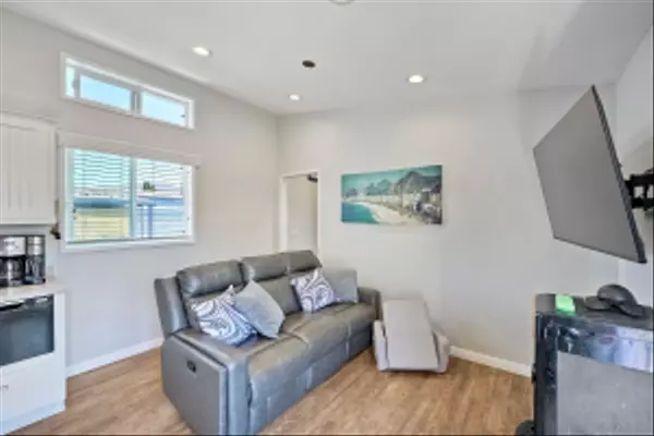 Spring Valley, CA 91977,2515 Sweetwater Road #34