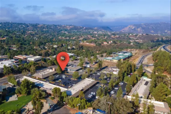 1730 Alpine Blvd #116/117, Alpine, CA 91901
