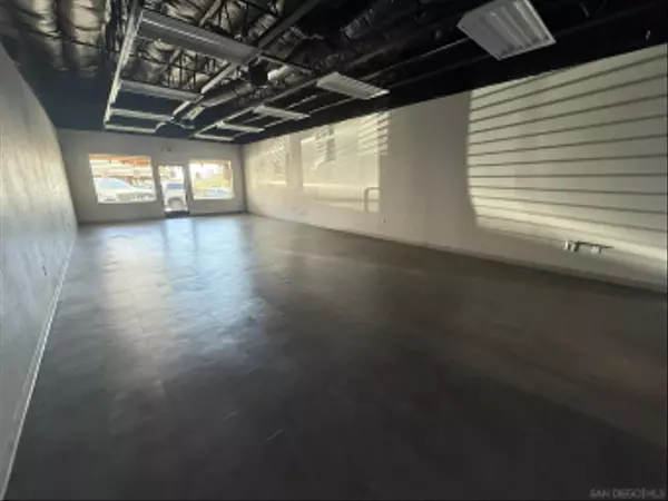 Alpine, CA 91901,1730 Alpine Blvd #119