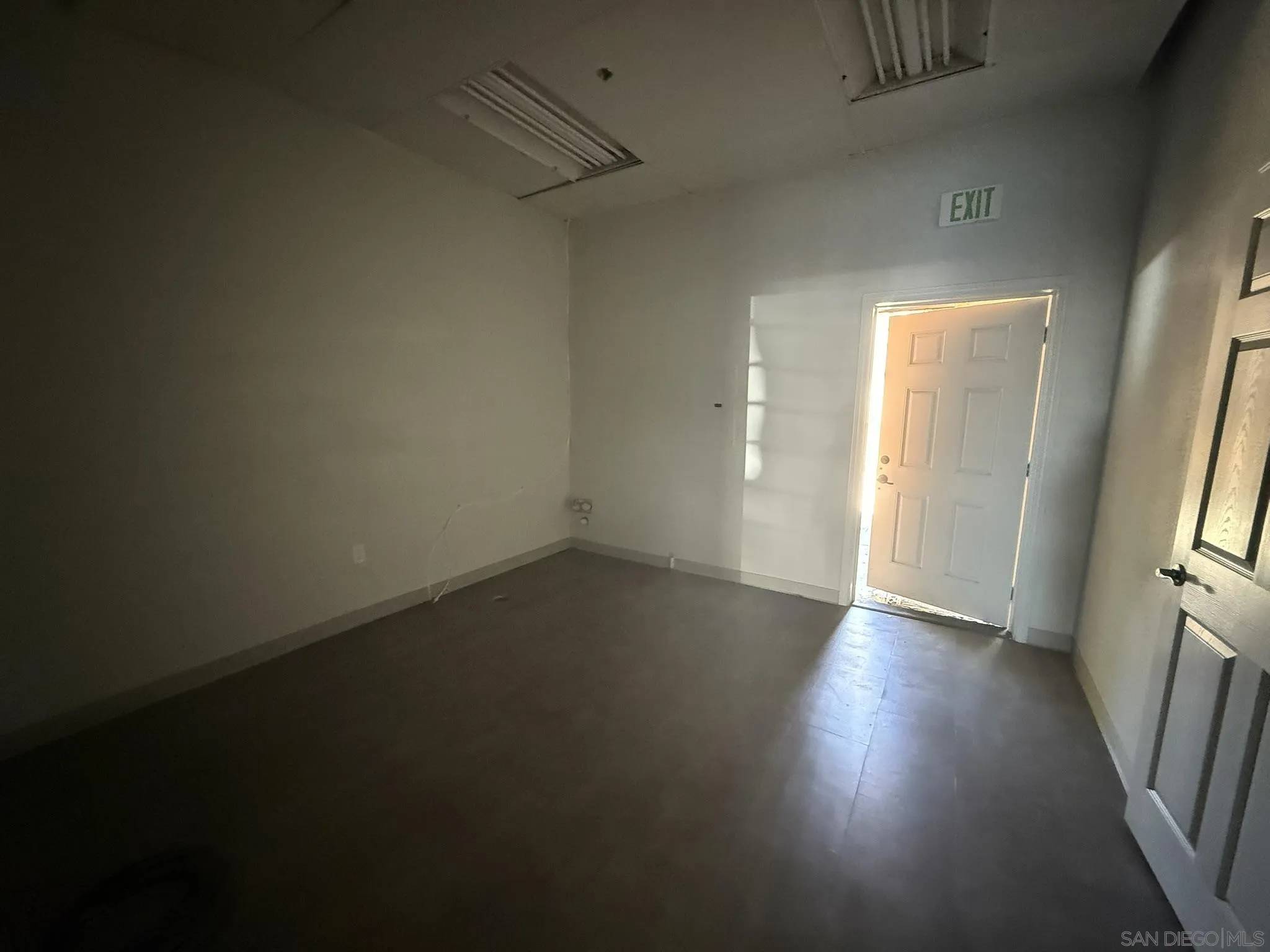 Alpine, CA 91901,1730 Alpine Blvd #119