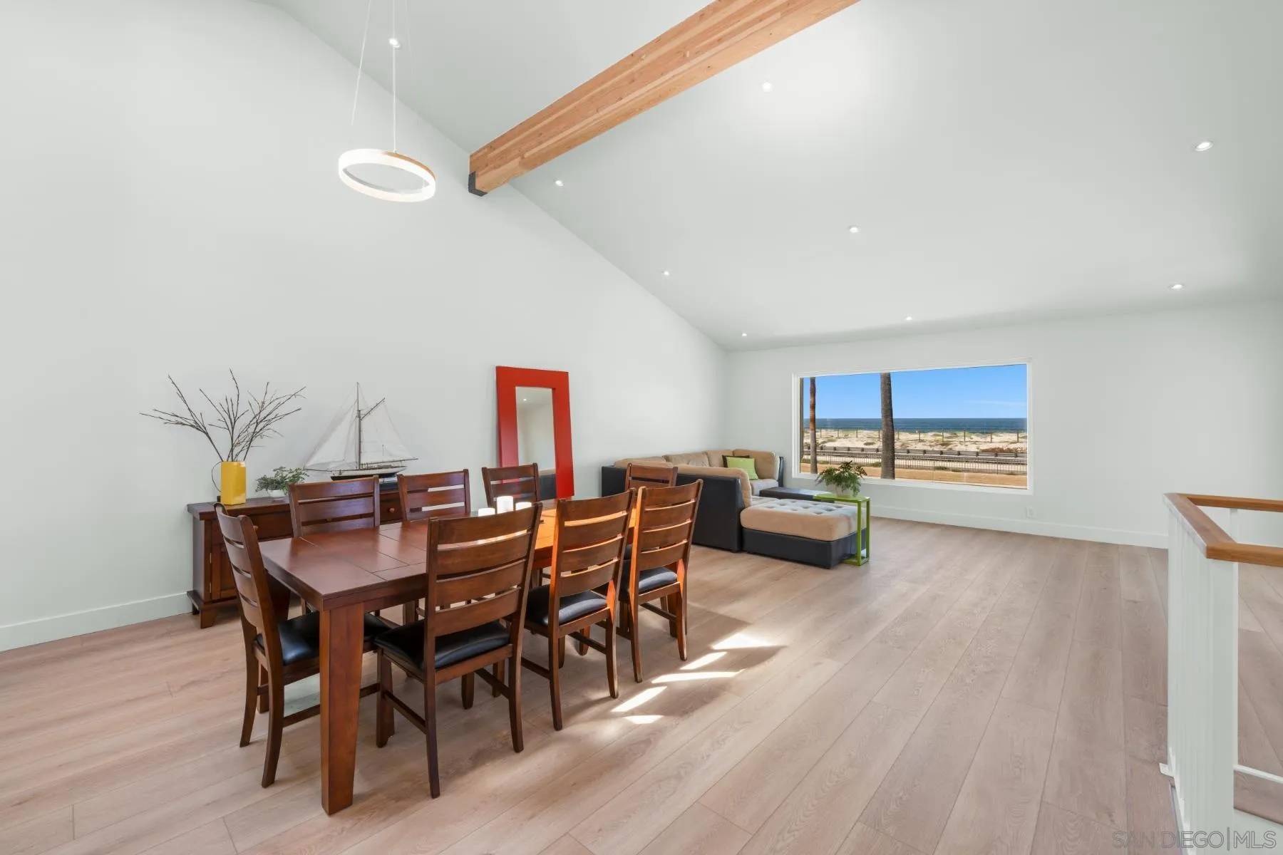 Coronado, CA 92118,92 Trinidad Bend