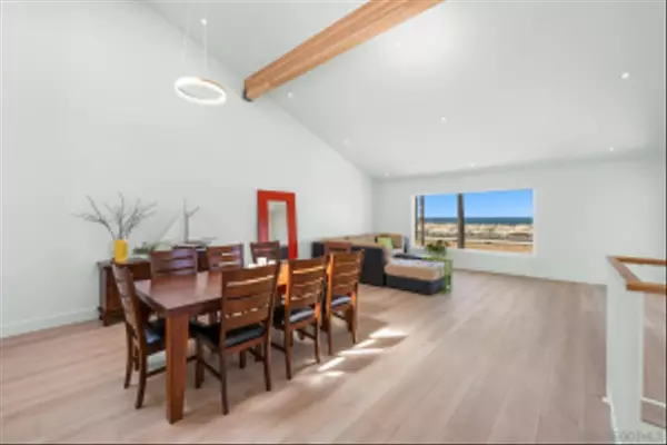 Coronado, CA 92118,92 Trinidad Bend