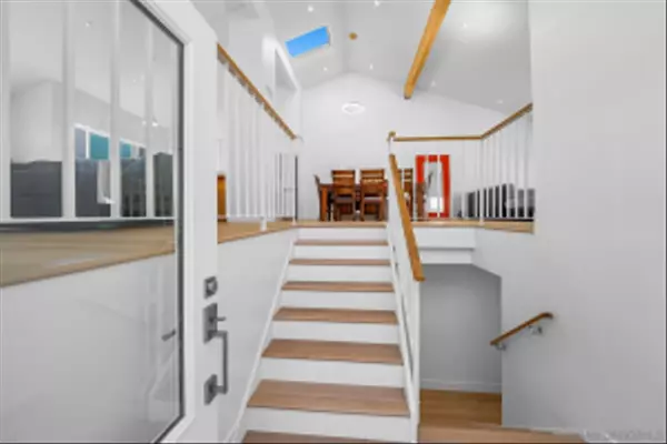 Coronado, CA 92118,92 Trinidad Bend