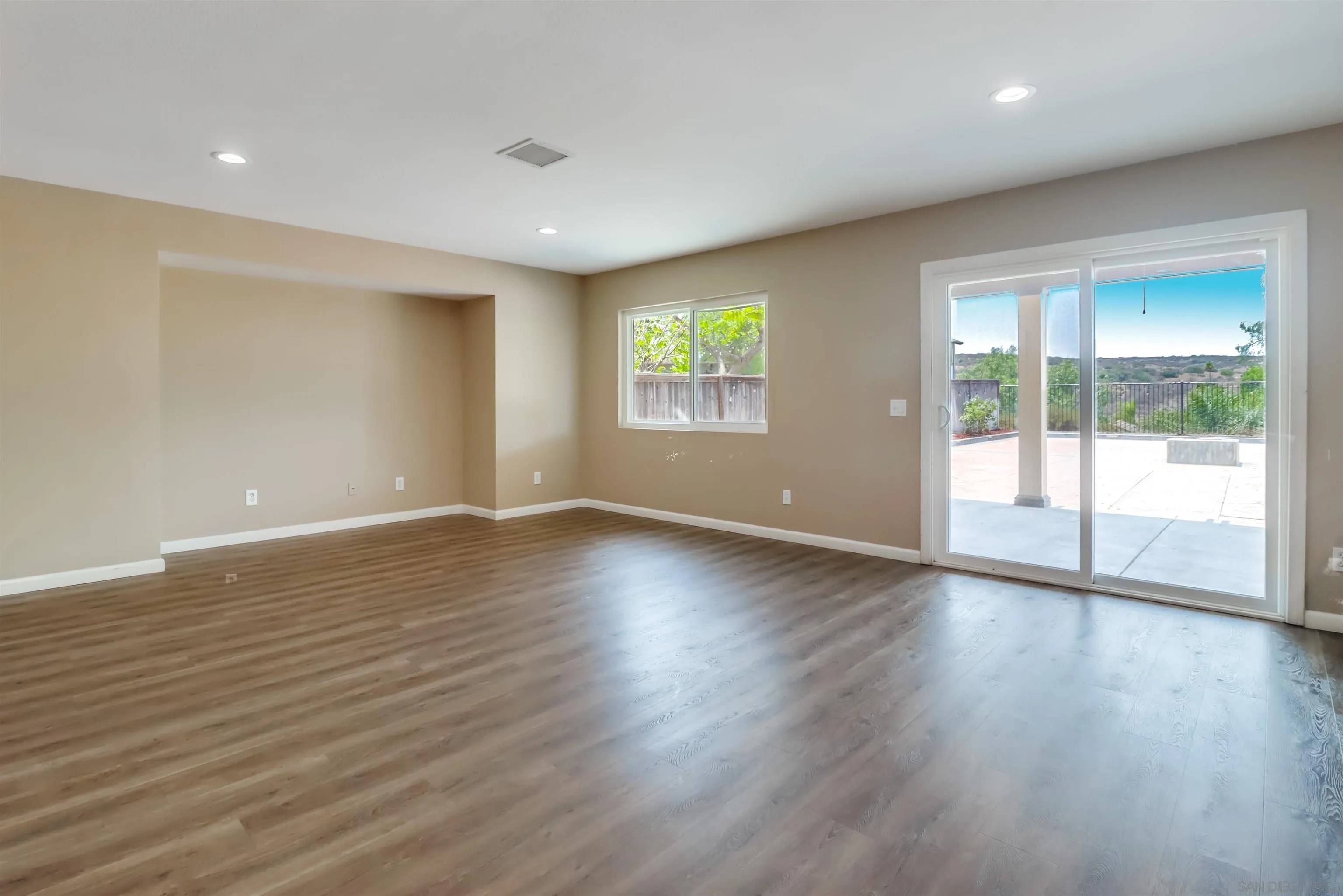 San Diego, CA 92154,5007 Wyatt Pl