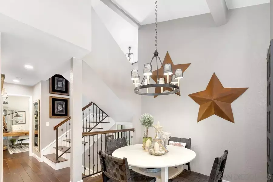 4533 Gesner St, San Diego, CA 92117