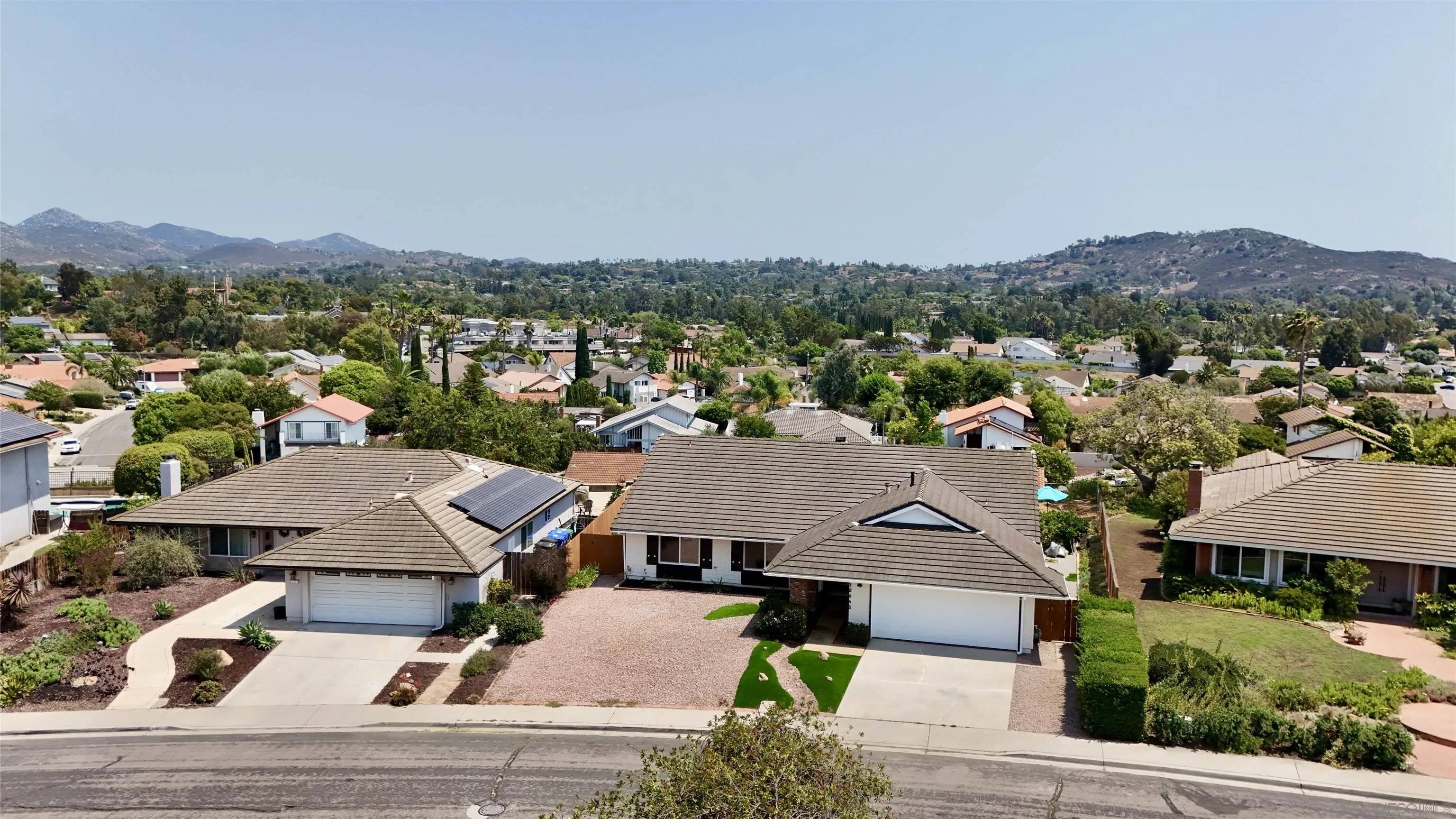 12645 Pacato Circle S, Sam Diego, CA 92128