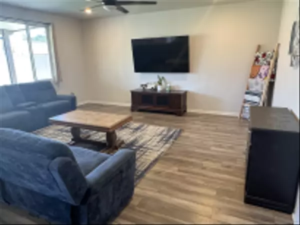 Valley Center, CA 92082,28223 Citrus Ct