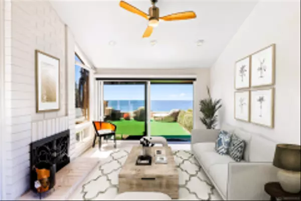 Encinitas, CA 92024,194 Neptune Ave
