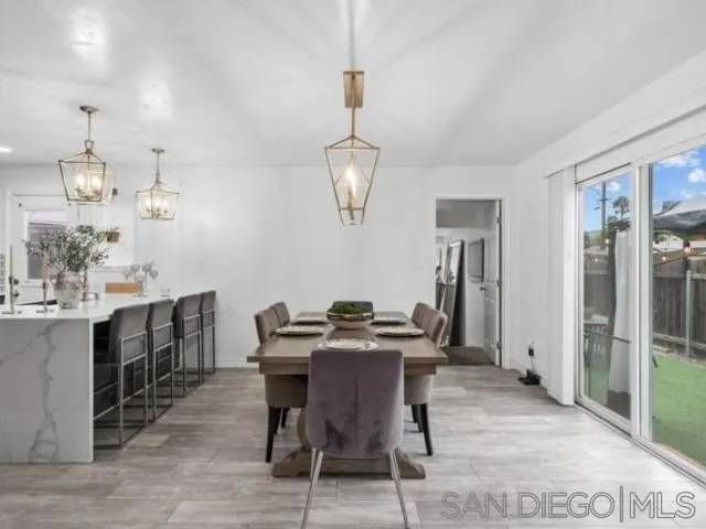 Spring Valley, CA 91977,8764 Orville Street
