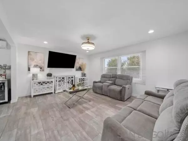 Spring Valley, CA 91977,8764 Orville Street
