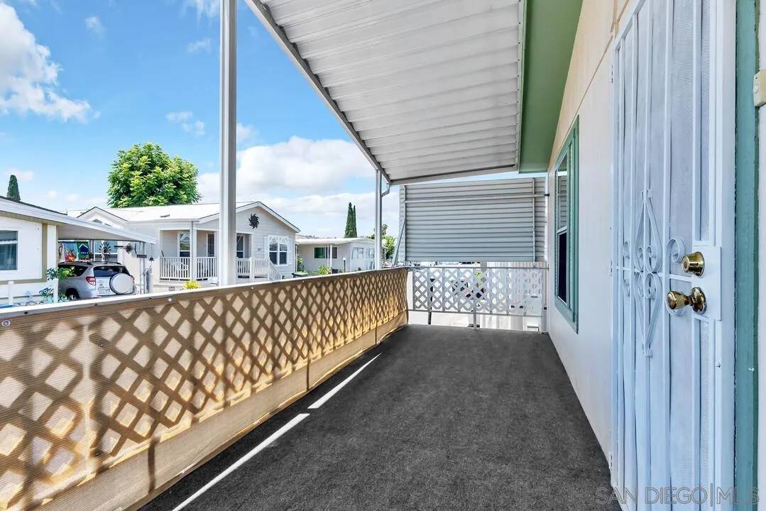 El Cajon, CA 92019,410 S 1St St #SPC 199