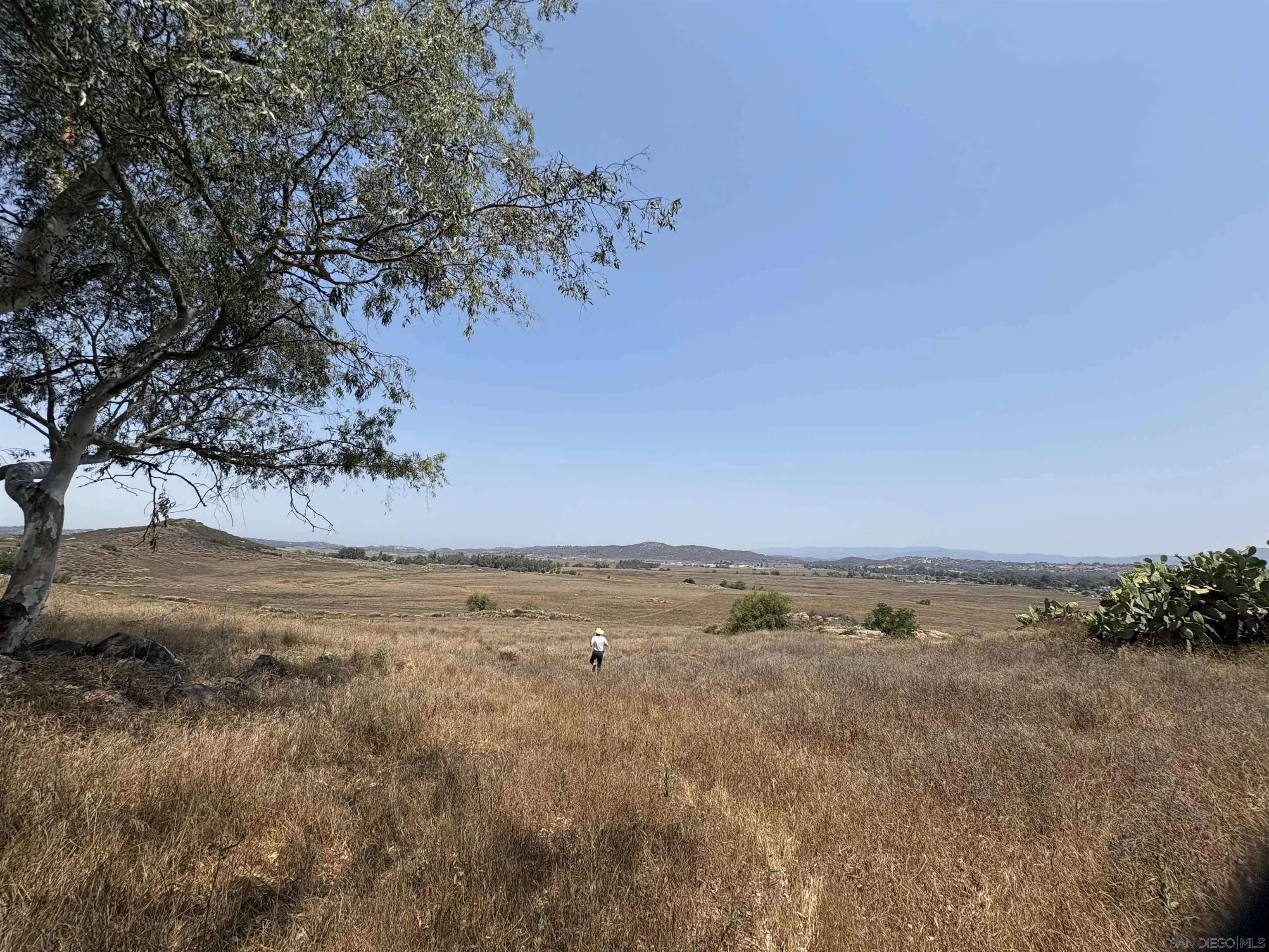0 Susie way #0, Ramona, CA 92065