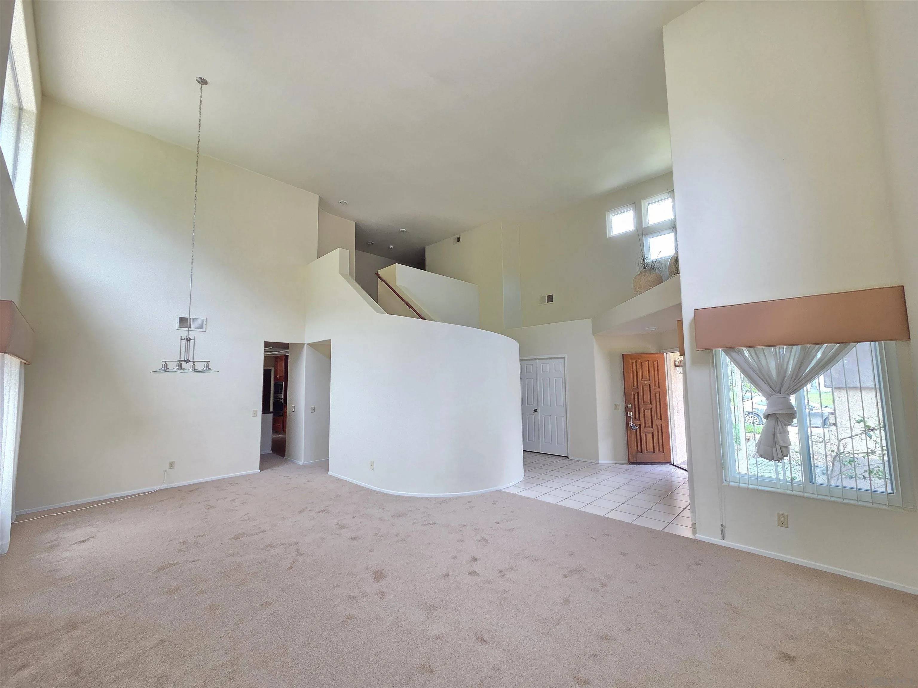 Chula Vista, CA 91913,639 Port Dunbar