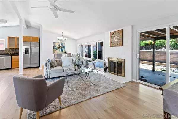 San Diego, CA 92123,9021 Ronda Ave
