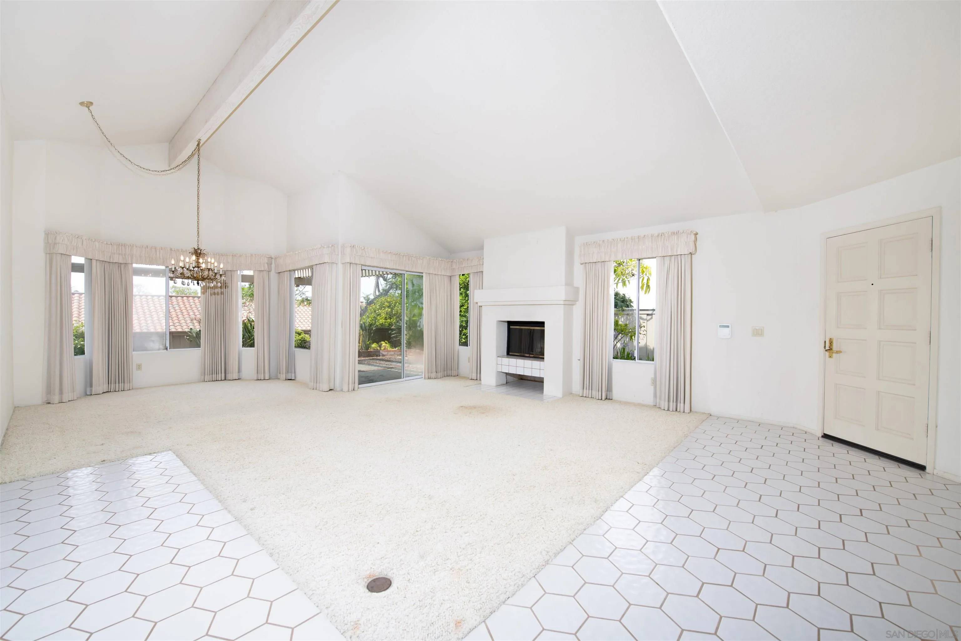 Oceanside, CA 92056,4767 Miletus Way
