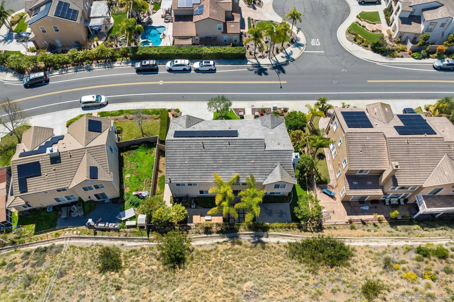 La Mesa, CA 91941,3935 SACRAMENTO DR