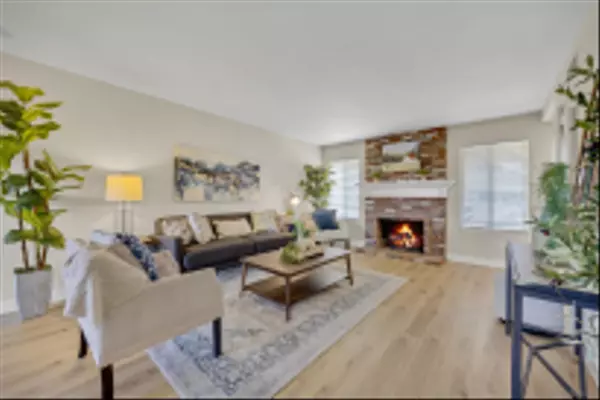 Poway, CA 92064,13710 Ahwahnee Way