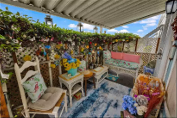Santee, CA 92071,8701 Mesa Rd #SPC 127