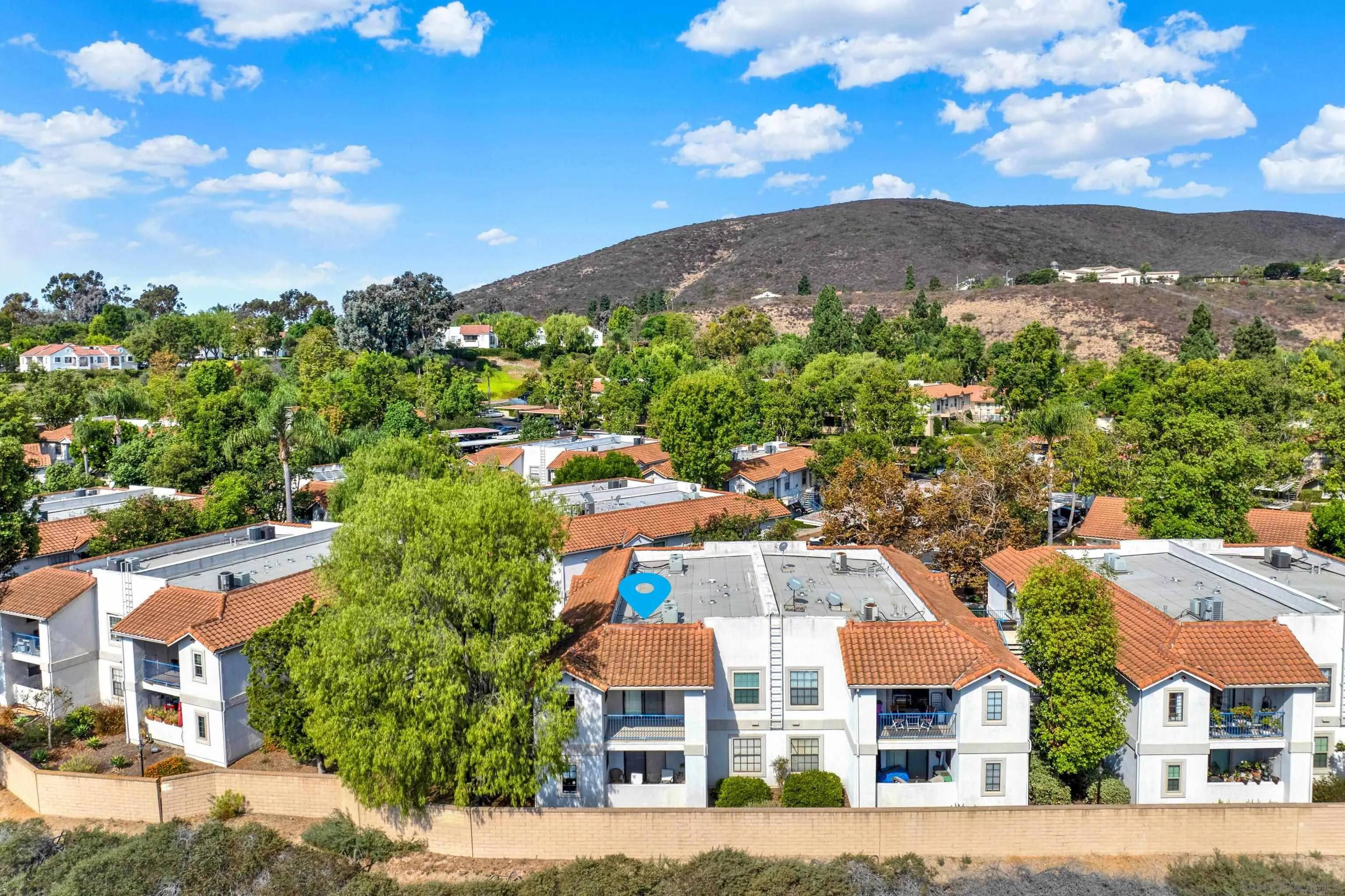 San Diego, CA 92129,10357 Azuaga St #208