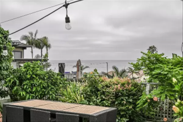 La Jolla, CA 92037,319 Bird Rock Ave