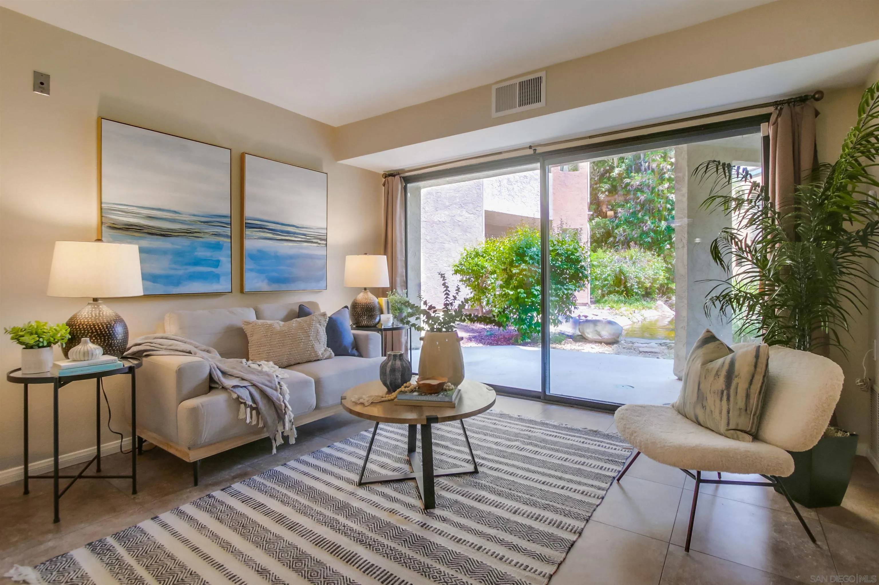 9709 Mesa Springs Way #212, San Diego, CA 92126