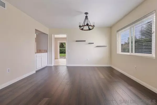 Oceanside, CA 92056,3576 Ridge Rd