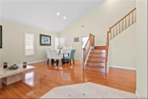 San Diego, CA 92126,11629 Thomas Hayes Lane