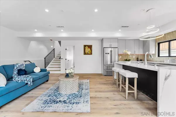 Escondido, CA 92025,422 S Spruce