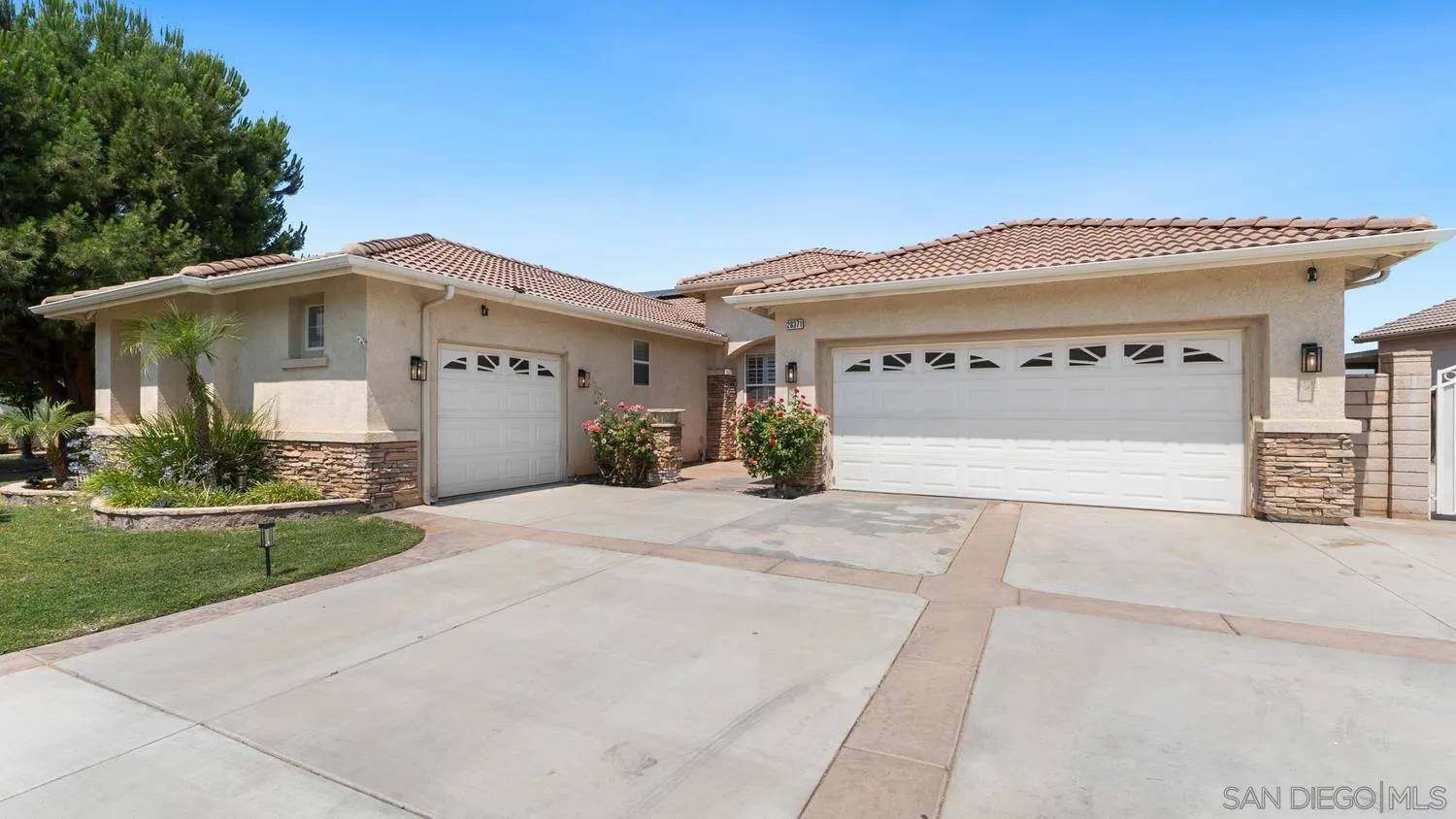 Menifee, CA 92585,28371 Evening Star Dr