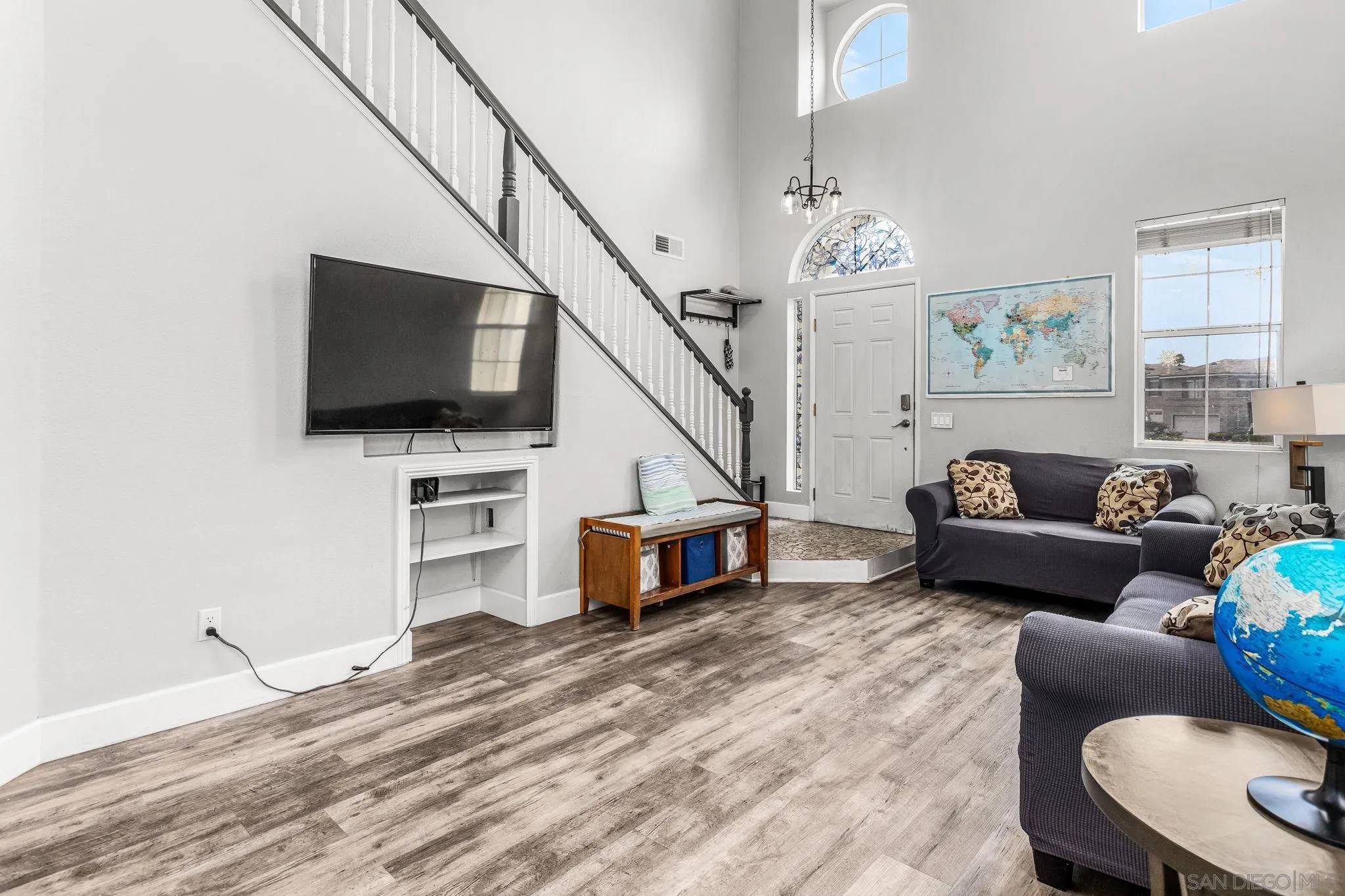 Oceanside, CA 92057,4730 Milano Way