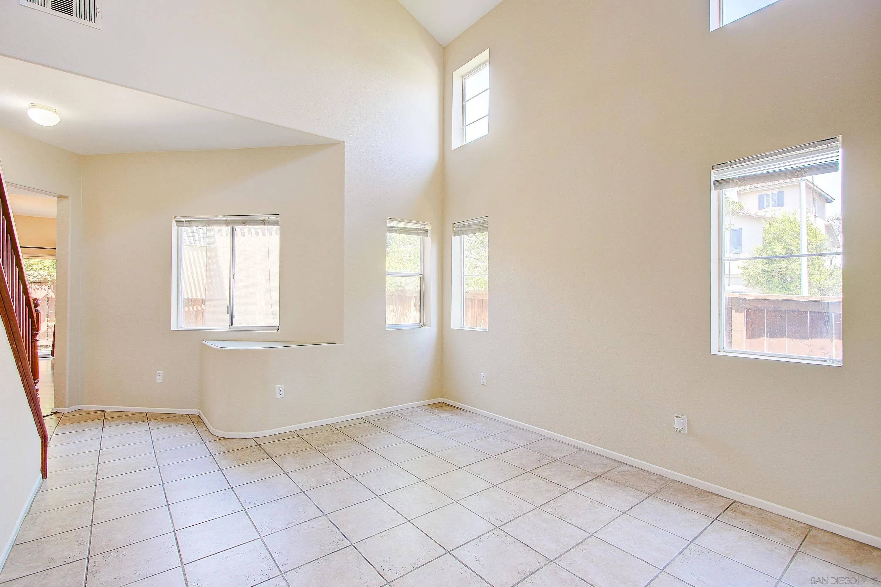 Murrieta, CA 92563,26191 Cypress Union Ln