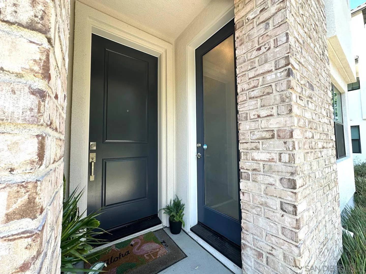 Poway, CA 92064,13085 Olympus Cir #2