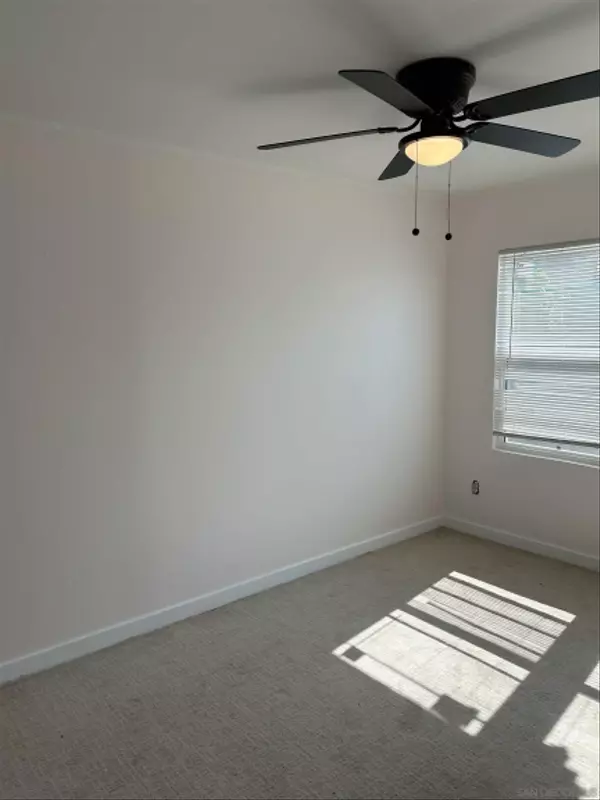 La Mesa, CA 91942,7041 Stanford Avenue