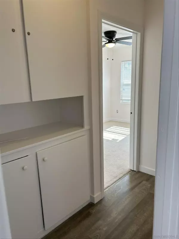 La Mesa, CA 91942,7041 Stanford Avenue