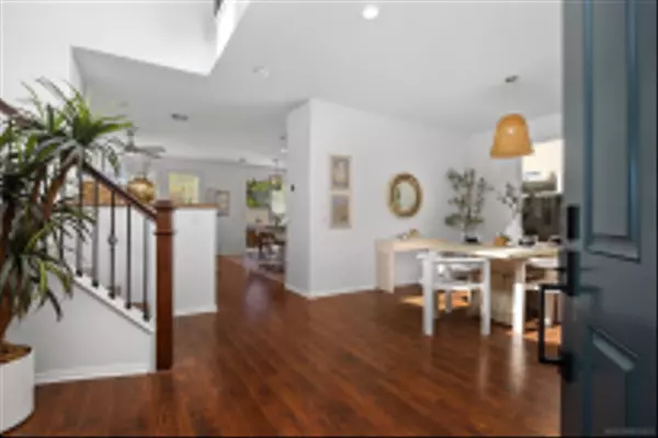 1368 Enchante Way, Oceanside, CA 92056