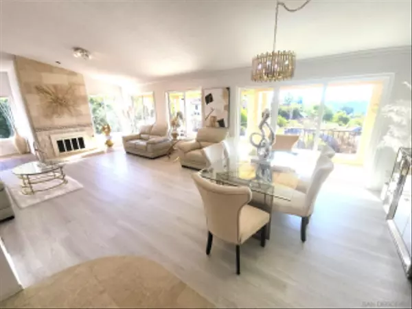 Escondido, CA 92025,3933 Pinnacle Pl