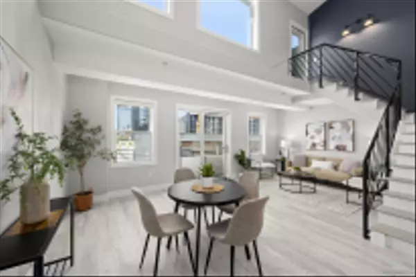 San Diego, CA 92101,1501 India St #605
