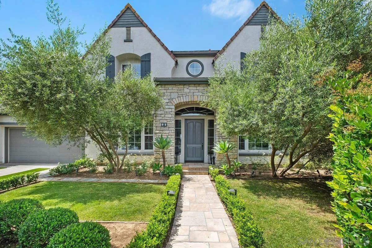 50 Whitehall, Newport Beach, CA 92660