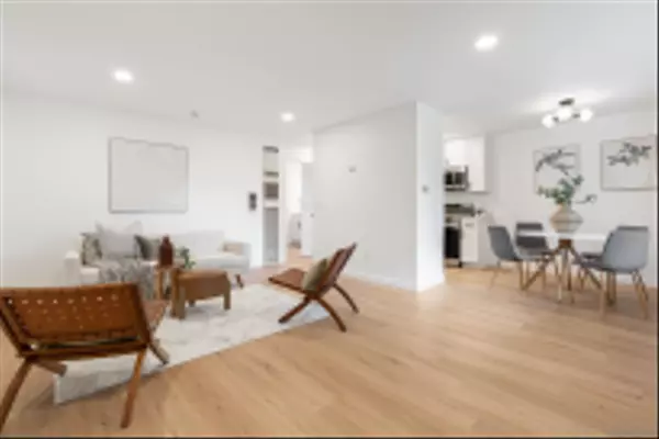 540 Oakdale Ln #C, El Cajon, CA 92021
