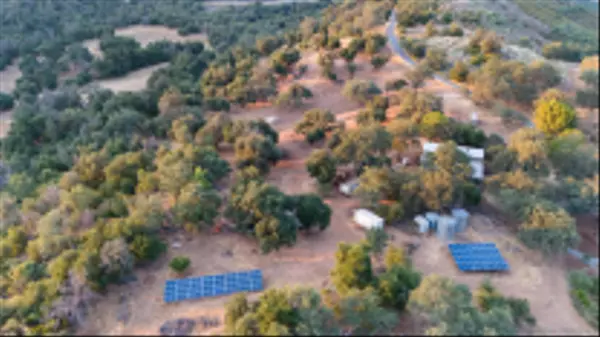 25218 Black Canyon Rd, Santa Ysabel, CA 92070