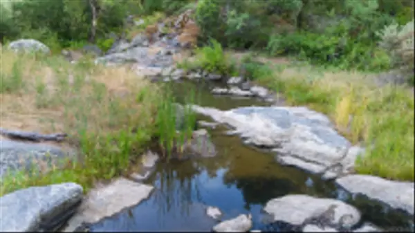 Santa Ysabel, CA 92070,25218 Black Canyon Rd