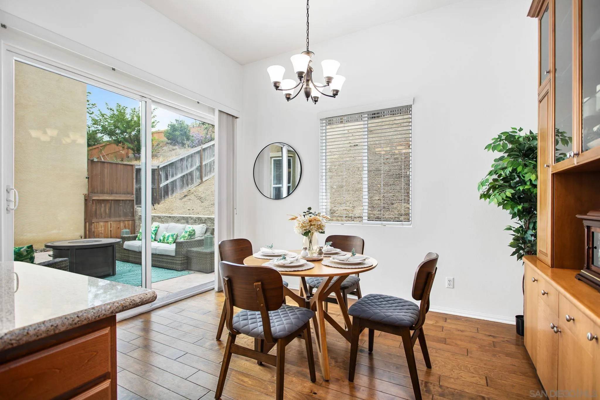 San Diego, CA 92129,13445 Sydney Rae Pl