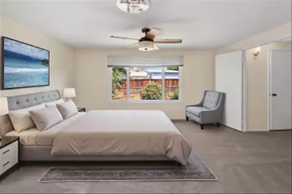 Poway, CA 92064,14110 TRICIA STREET