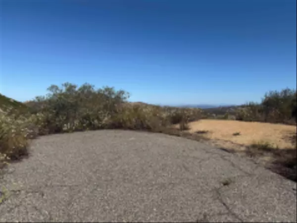Ramona, CA 92065,000 Highland Valley Road #2