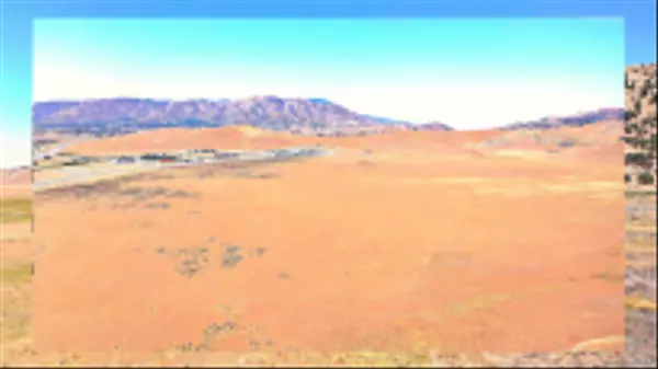 Tehachapi, CA 93561,N of Challenger N of Challenger and Hwy 58 #multiple