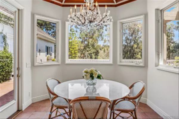 Rancho Santa Fe, CA 92067,6686 Camino Saucito